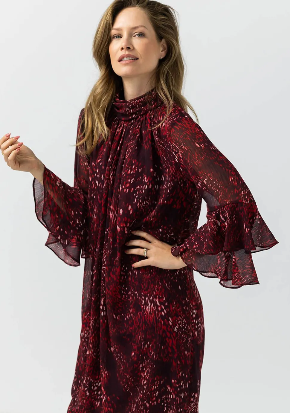 LABEL DOT JURK