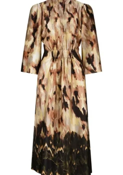 LABEL DOT JURK