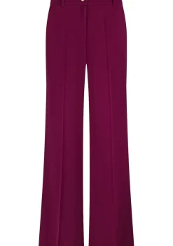 LABEL DOT PANTALON