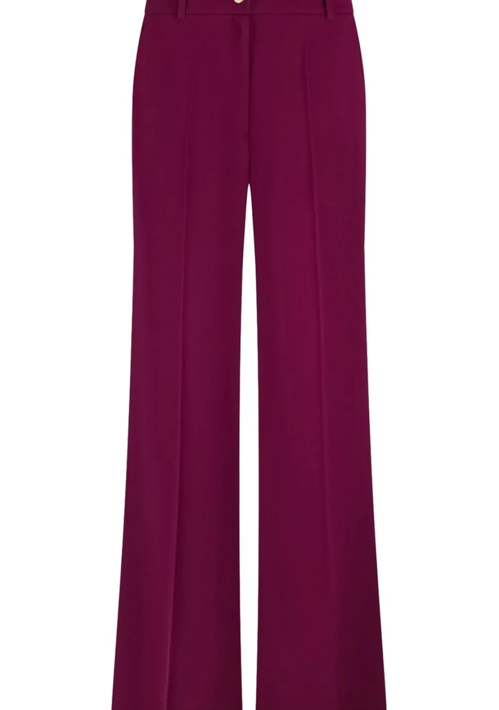 LABEL DOT PANTALON