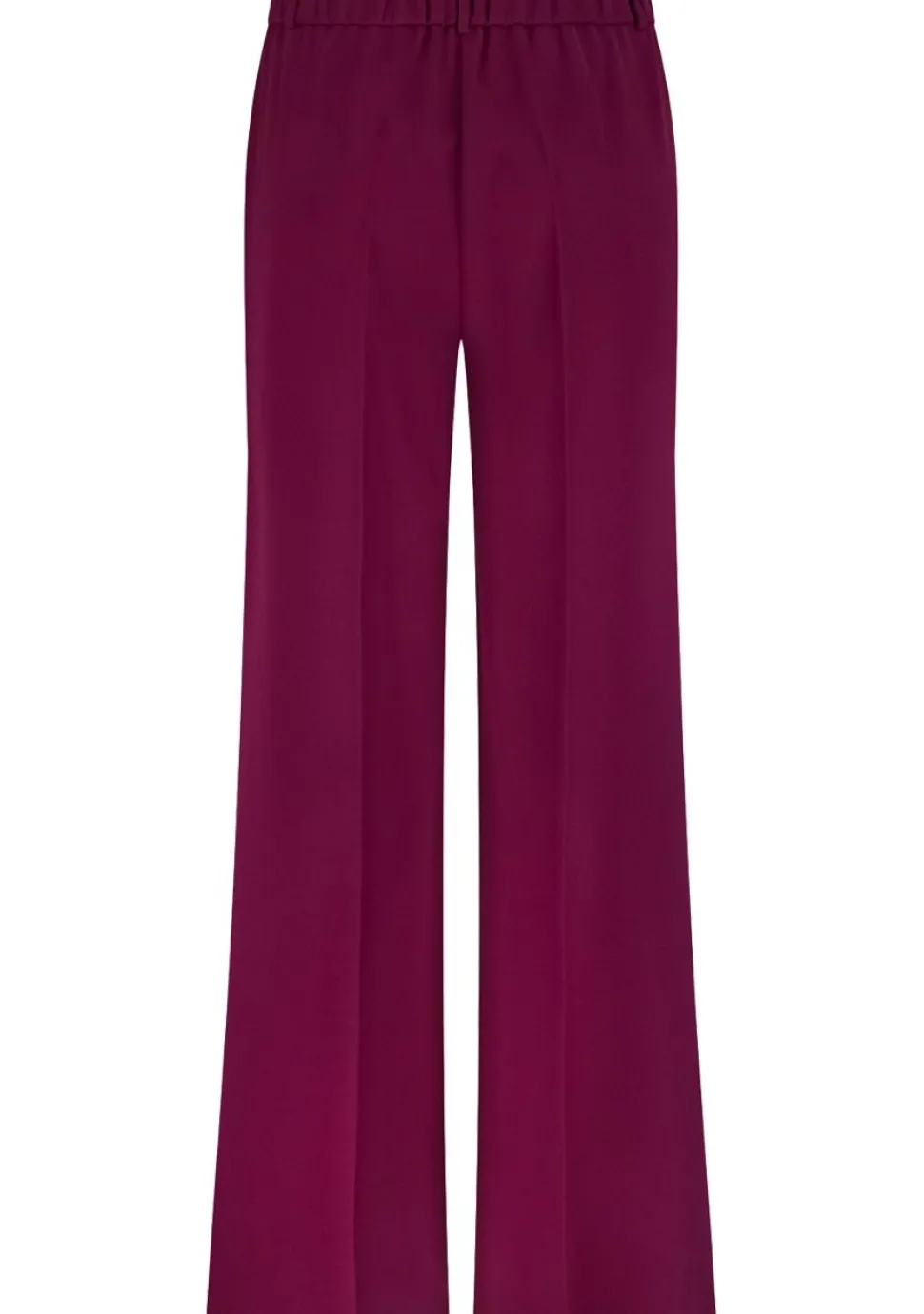 LABEL DOT PANTALON