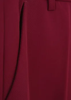 LABEL DOT PANTALON