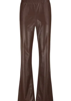 LABEL DOT PANTALON
