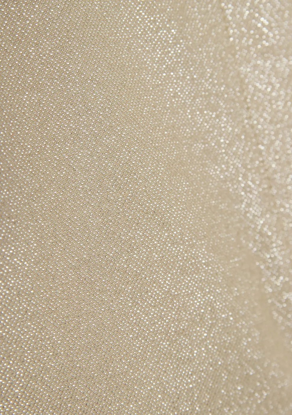 LABEL DOT PANTALON