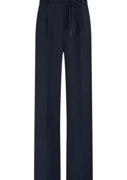 LABEL DOT PANTALON