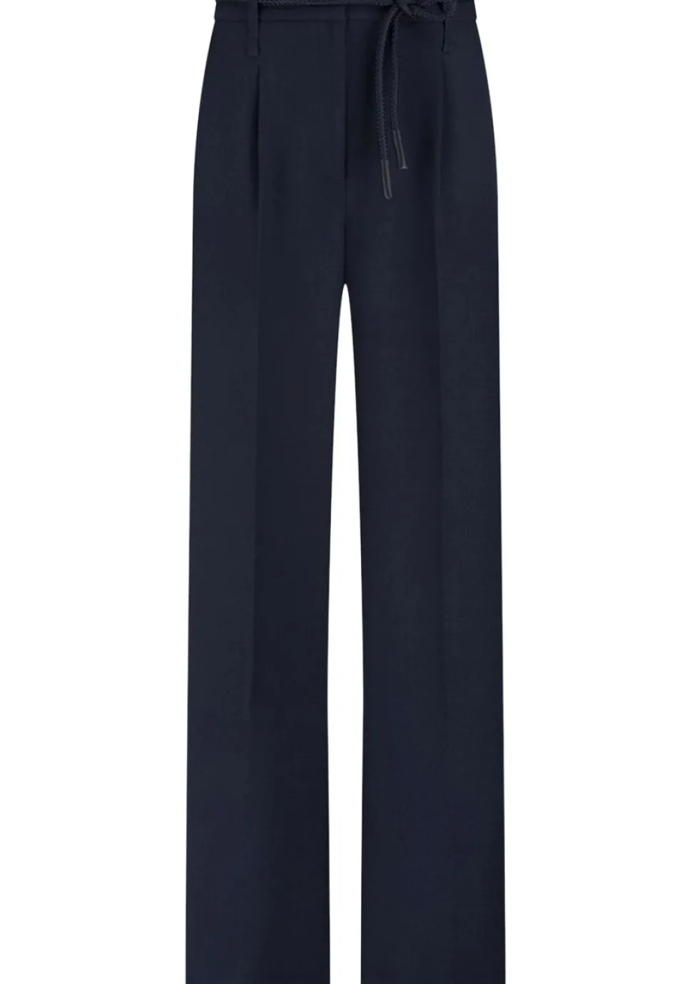 LABEL DOT PANTALON