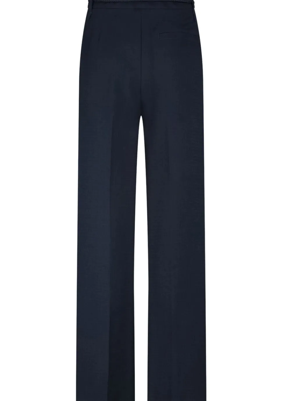 LABEL DOT PANTALON