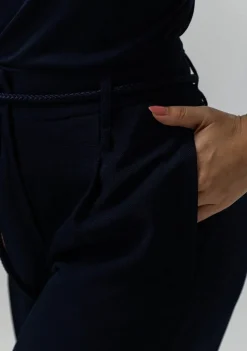 LABEL DOT PANTALON