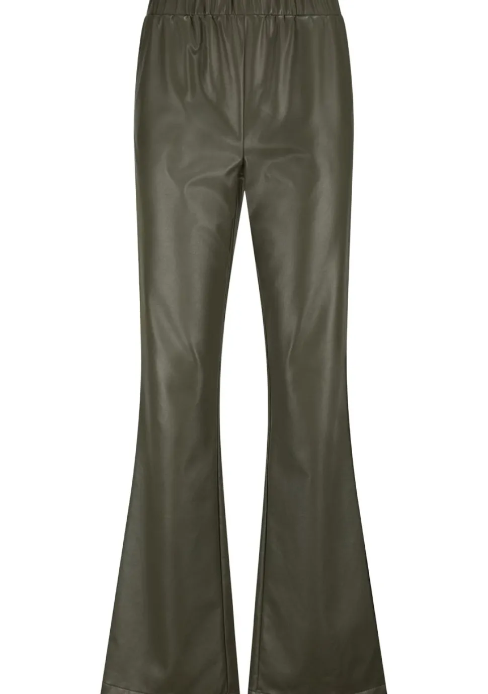 LABEL DOT PANTALON
