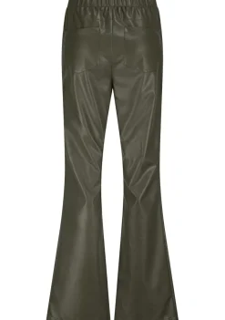 LABEL DOT PANTALON