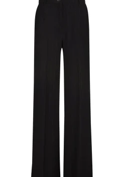 LABEL DOT PANTALON
