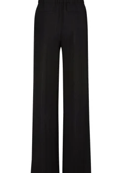 LABEL DOT PANTALON
