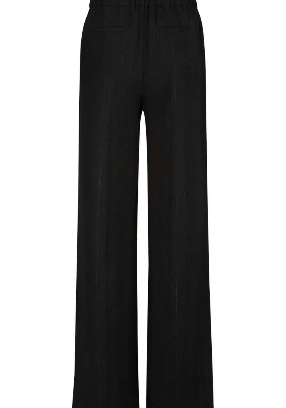 LABEL DOT PANTALON