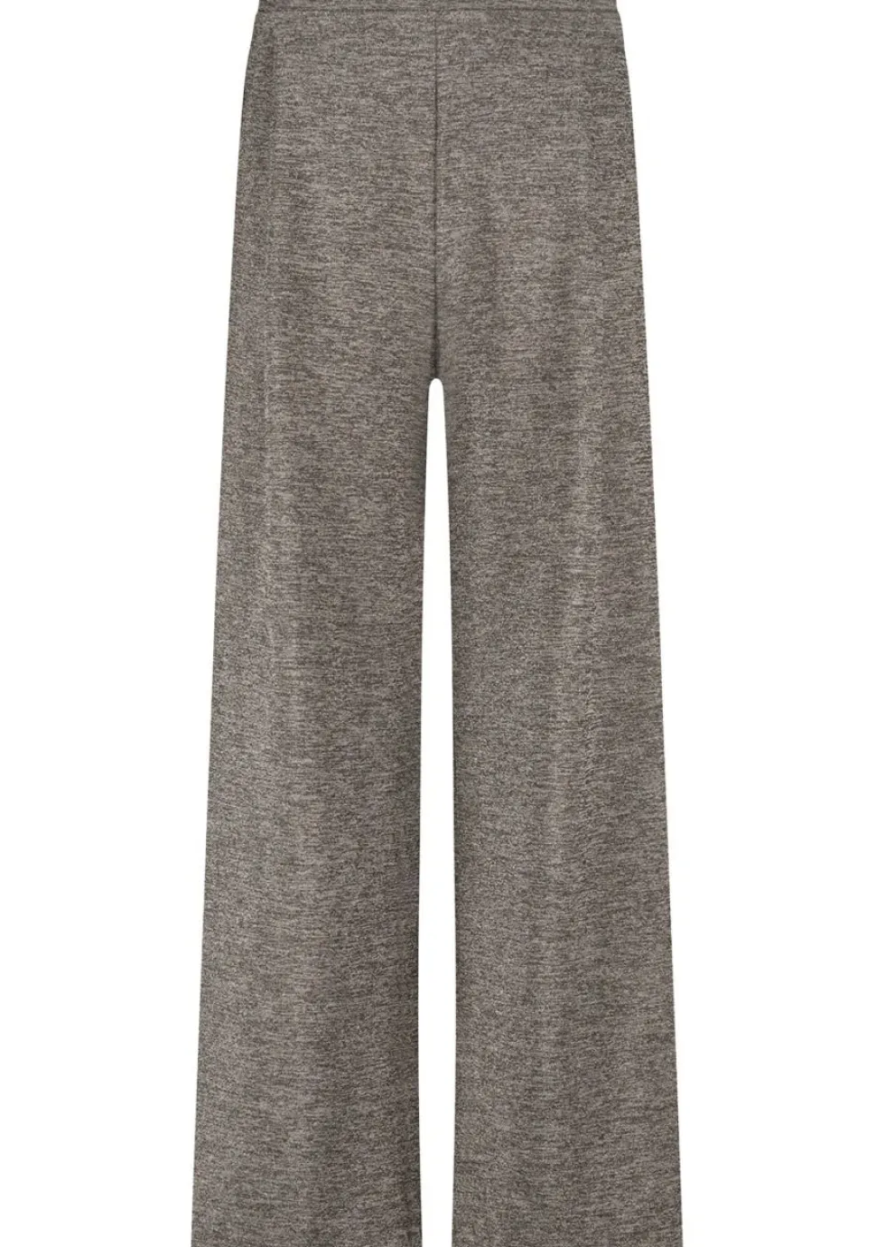 LABEL DOT PANTALON