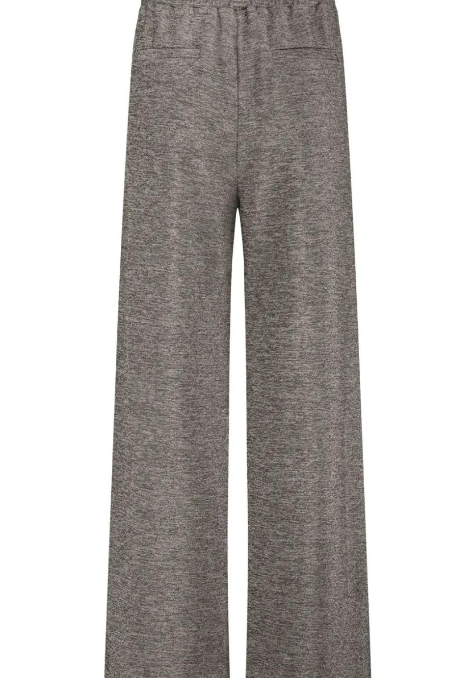LABEL DOT PANTALON