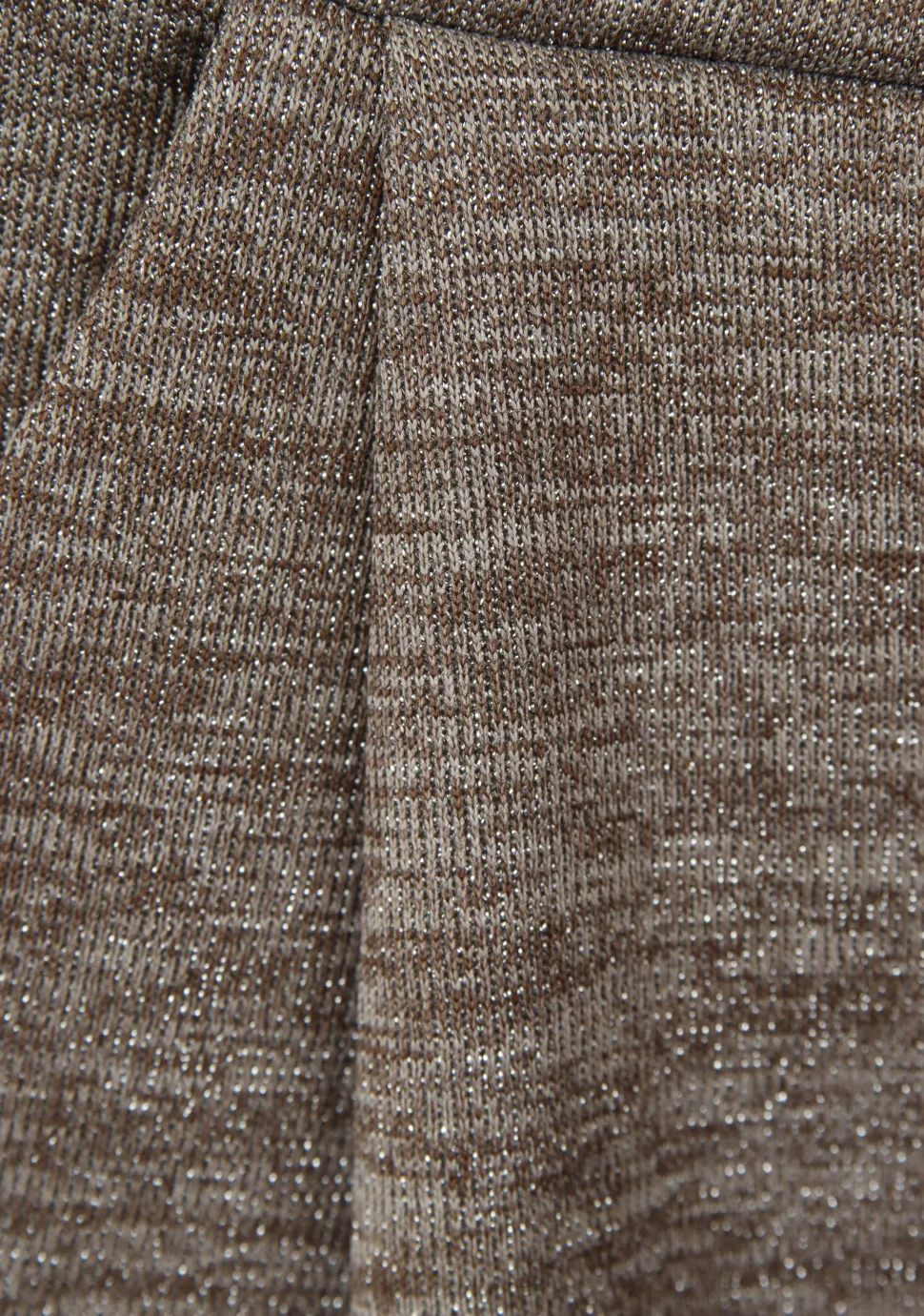 LABEL DOT PANTALON