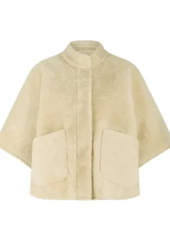 LABEL DOT PONCHO