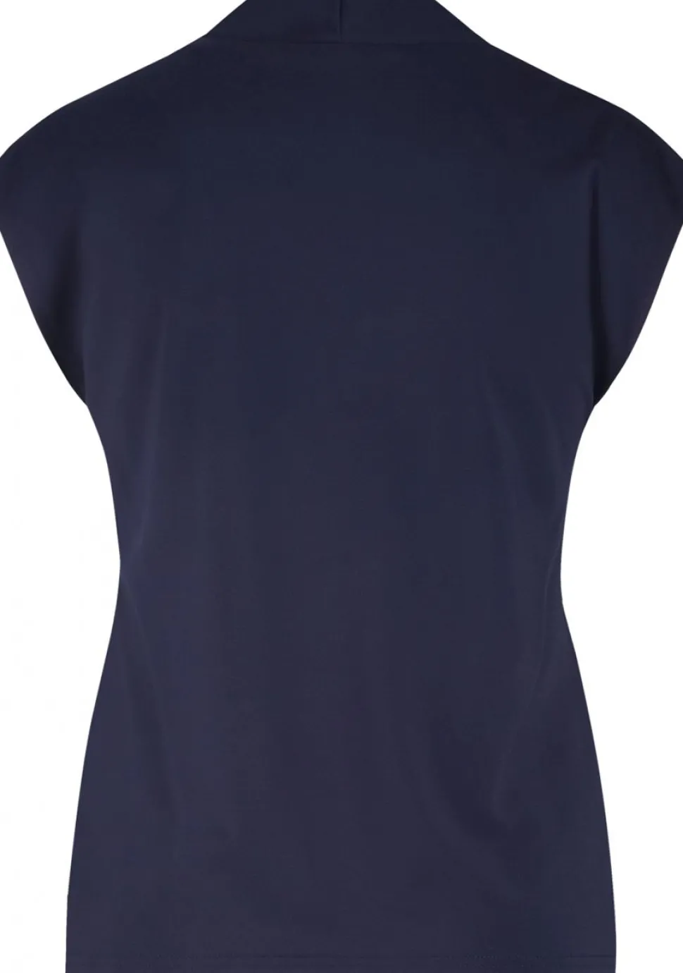 LABEL DOT SHIRT