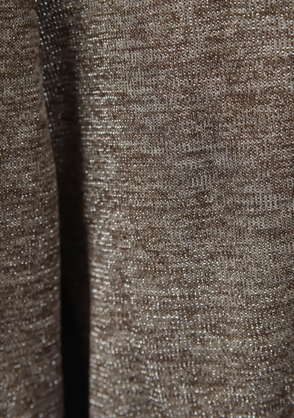 LABEL DOT SHIRT