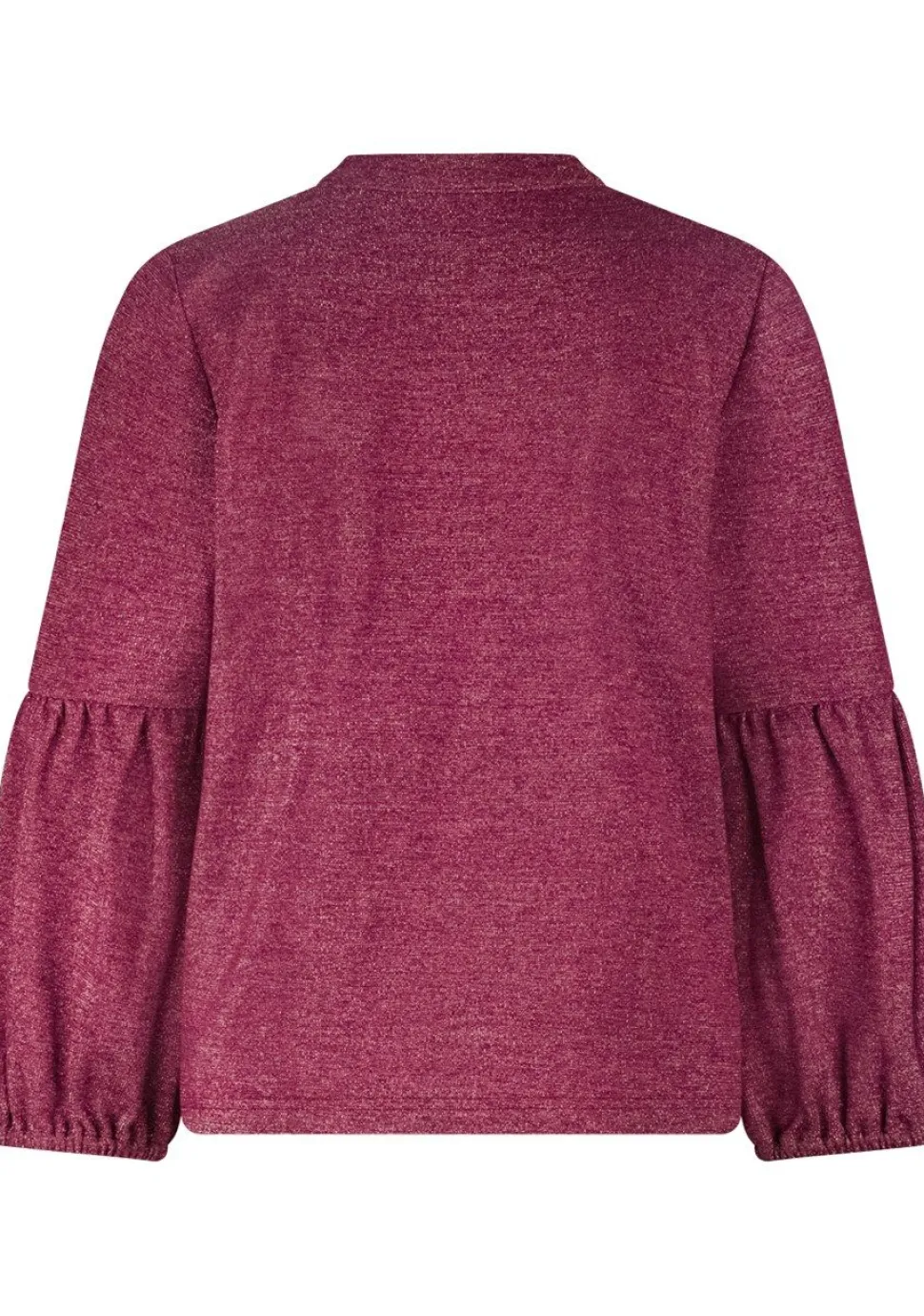 LABEL DOT SHIRT