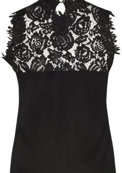 LABEL DOT TOP