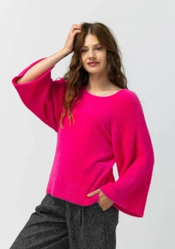 LABEL DOT TRUI