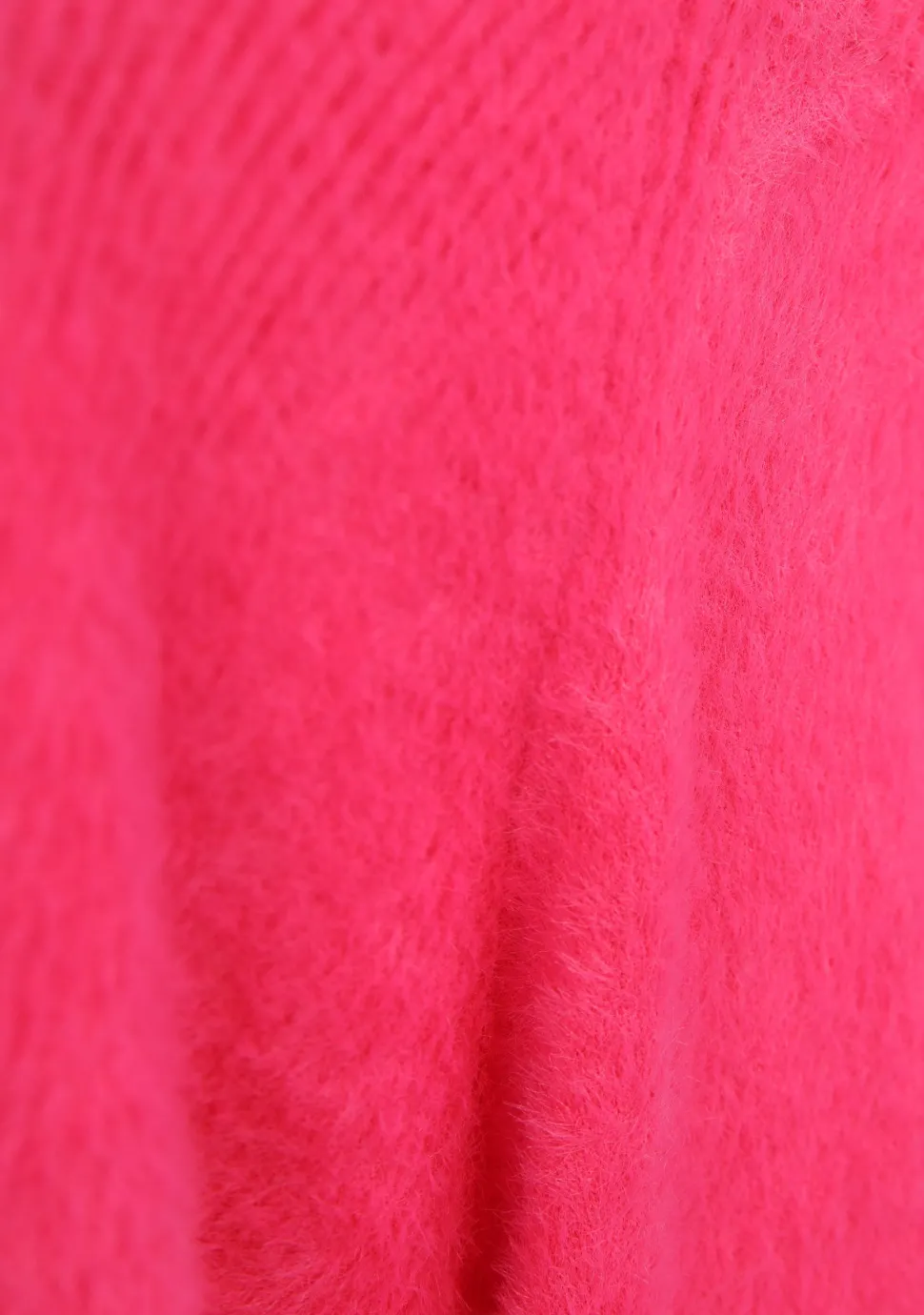 LABEL DOT TRUI