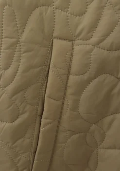 LAW OF THE SEA BODYWARMER