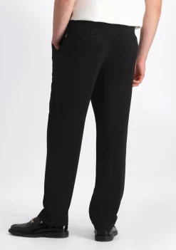 LAW OF THE SEA CHINO