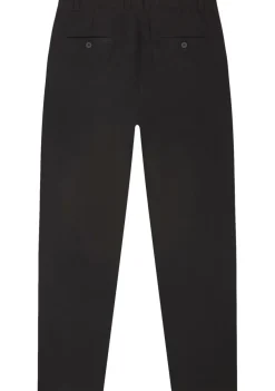 LAW OF THE SEA CHINO
