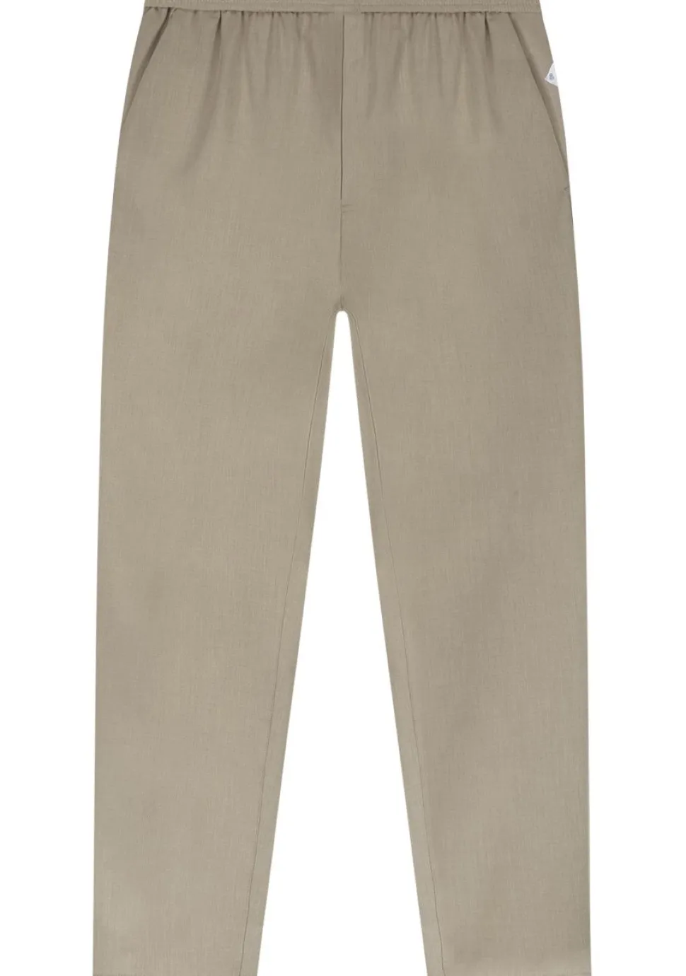 LAW OF THE SEA CHINO