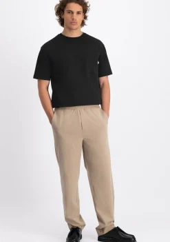 LAW OF THE SEA CHINO