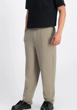 LAW OF THE SEA CHINO