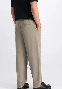 LAW OF THE SEA CHINO