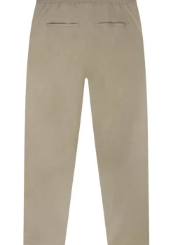 LAW OF THE SEA CHINO