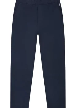 LAW OF THE SEA CHINO