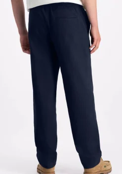 LAW OF THE SEA CHINO