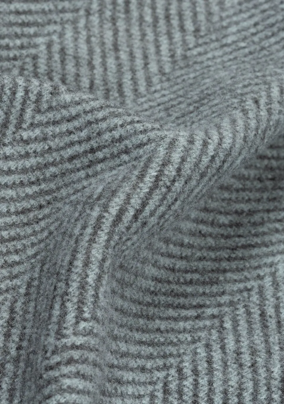 LAW OF THE SEA OVERSHIRT