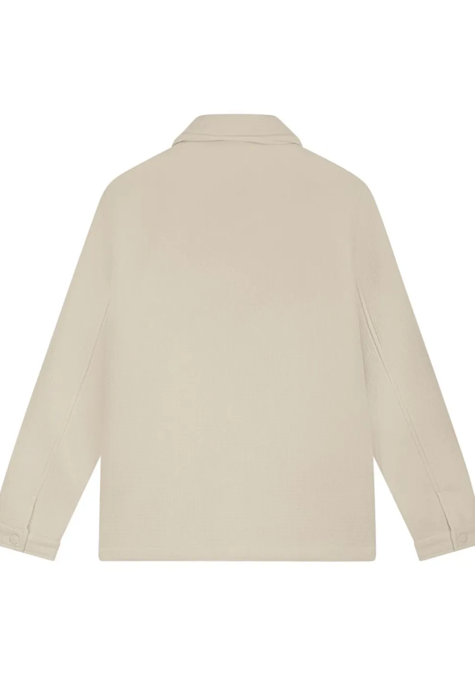LAW OF THE SEA OVERSHIRT