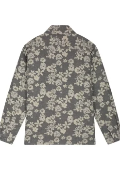 LAW OF THE SEA OVERSHIRT