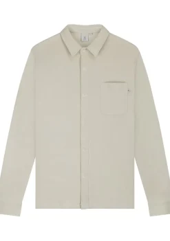 LAW OF THE SEA OVERSHIRT