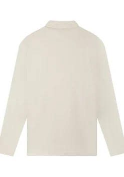 LAW OF THE SEA POLO