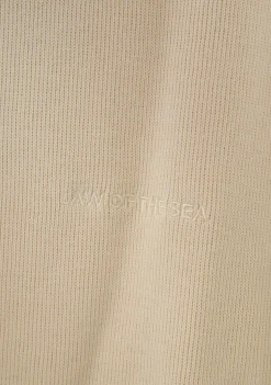 LAW OF THE SEA POLO