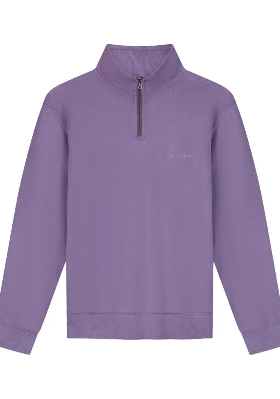 LAW OF THE SEA SWEATER