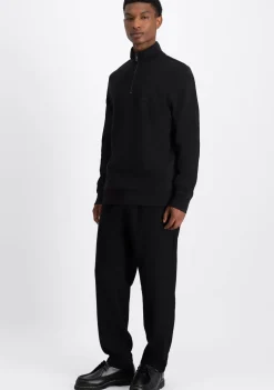 LAW OF THE SEA SWEATER