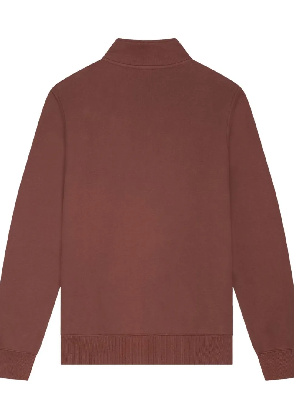 LAW OF THE SEA SWEATER