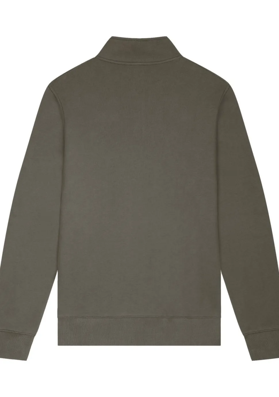 LAW OF THE SEA SWEATER