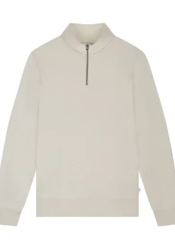 LAW OF THE SEA SWEATER