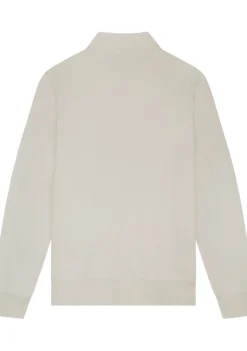LAW OF THE SEA SWEATER