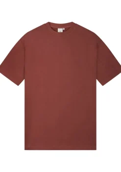 LAW OF THE SEA TSHIRT